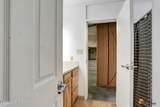 6690 Beechcraft Road - Photo 35