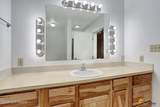 6690 Beechcraft Road - Photo 36