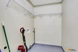 6690 Beechcraft Road - Photo 37