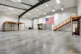 6690 Beechcraft Road - Photo 38