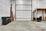 6690 Beechcraft Road - Photo 40