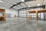 6690 Beechcraft Road - Photo 41