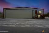 6690 Beechcraft Road - Photo 42