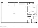 6690 Beechcraft Road - Photo 43
