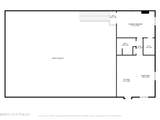 6690 Beechcraft Road - Photo 44