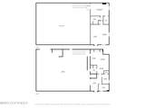 6690 Beechcraft Road - Photo 45