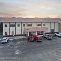 205 Benson Boulevard - Photo 5