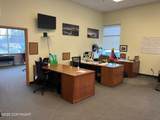 613 Knik-Goose Bay Road - Photo 1