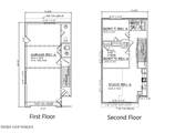 134 Venture Place - Photo 4