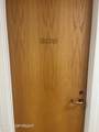 308 G Street - Photo 2