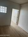 308 G Street - Photo 3
