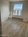 308 G Street - Photo 4