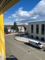 308 G Street - Photo 5