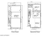110 Venture Place - Photo 4