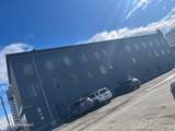 308 G Street - Photo 1