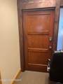 308 G Street - Photo 2