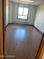 308 G Street - Photo 3