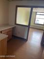 308 G Street - Photo 4