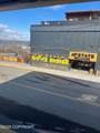 308 G Street - Photo 8