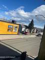 308 G Street - Photo 9