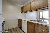 128 Klevin Street - Photo 11