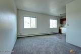 128 Klevin Street - Photo 14
