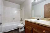 128 Klevin Street - Photo 21