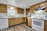 128 Klevin Street - Photo 4