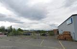 707 Gambell Street - Photo 2