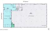 707 Gambell Street - Photo 4
