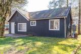 930 & 936 Freeman Street - Photo 1