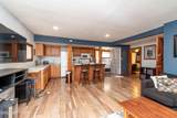 930 & 936 Freeman Street - Photo 10