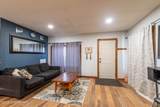 930 & 936 Freeman Street - Photo 11