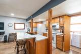 930 & 936 Freeman Street - Photo 12