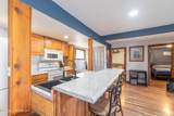 930 & 936 Freeman Street - Photo 13