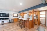 930 & 936 Freeman Street - Photo 14