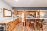 930 & 936 Freeman Street - Photo 15