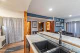930 & 936 Freeman Street - Photo 16