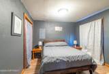 930 & 936 Freeman Street - Photo 17