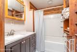 930 & 936 Freeman Street - Photo 18