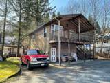 930 & 936 Freeman Street - Photo 19