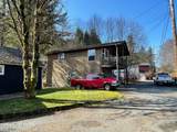 930 & 936 Freeman Street - Photo 21