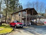 930 & 936 Freeman Street - Photo 22