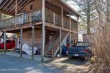 930 & 936 Freeman Street - Photo 23