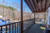 930 & 936 Freeman Street - Photo 24