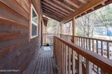930 & 936 Freeman Street - Photo 25