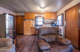 930 & 936 Freeman Street - Photo 26