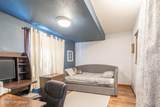 930 & 936 Freeman Street - Photo 27