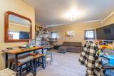 930 & 936 Freeman Street - Photo 28