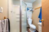930 & 936 Freeman Street - Photo 32